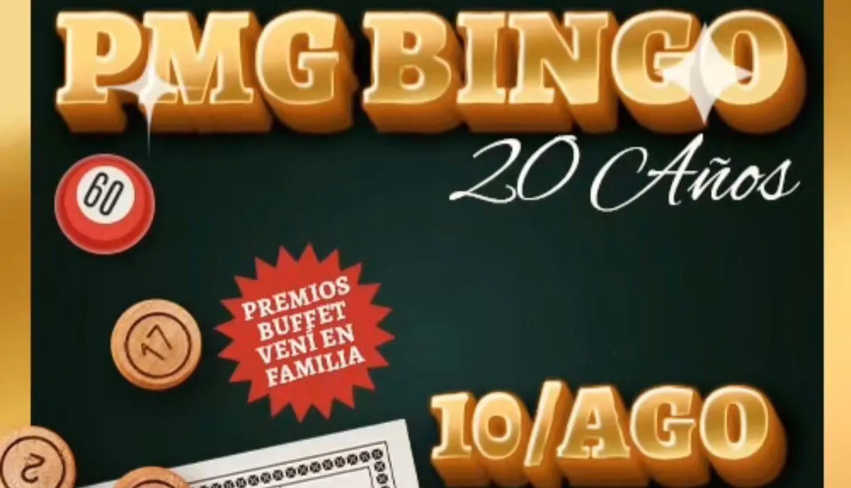 noticiaspuertosantacruz.com.ar - Imagen extraida de: https://ahoracalafate.com.ar//contenido/24536/mas-de-150-premios-en-el-bingo-aniversario-por-los-20-anos-del-pmg