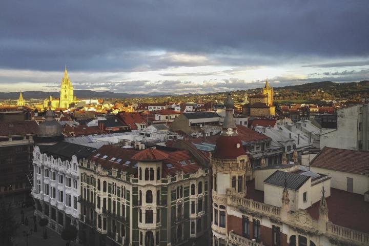 noticiaspuertosantacruz.com.ar - Imagen extraida de: https://www.huffingtonpost.es//loterias/la-loteria-nacional-jueves-8-agosto-deja-euros-pais.html