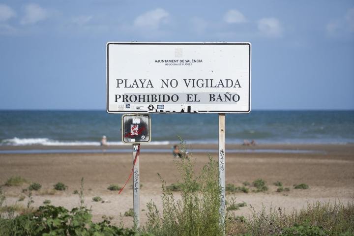 noticiaspuertosantacruz.com.ar - Imagen extraida de: https://www.huffingtonpost.es//sociedad/confirman-hallazgo-cadaver-hombre-desaparecidomassalfassar.html