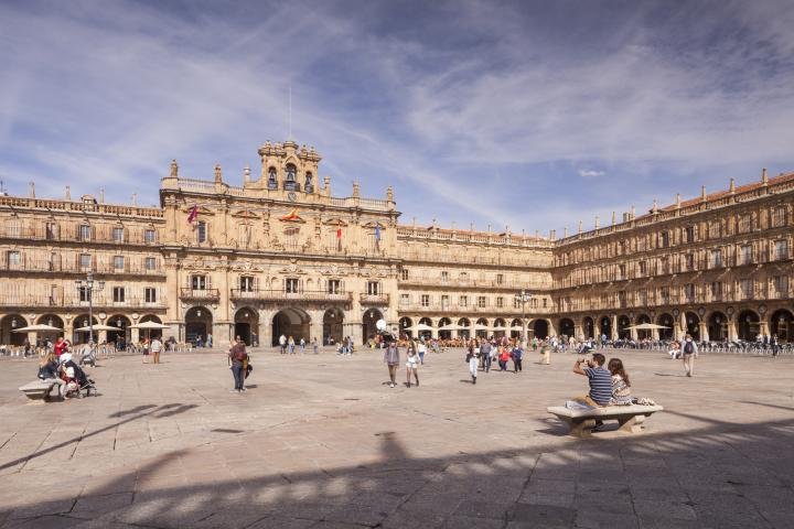 noticiaspuertosantacruz.com.ar - Imagen extraida de: https://www.huffingtonpost.es//sociedad/una-casanorial-56-euros-mes-chollo-8-habitaciones-15-minutos-salamanca.html