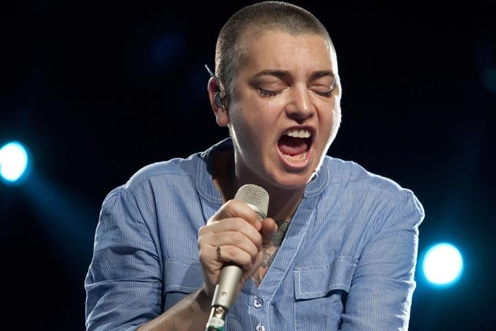 noticiaspuertosantacruz.com.ar - Imagen extraida de: https://www.huffingtonpost.es//life/cultura/causas-muerte-sinead-connor-rp.html