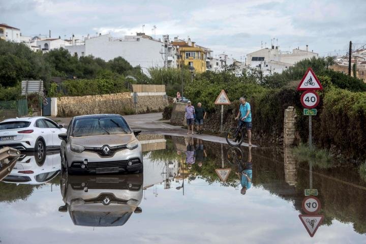 noticiaspuertosantacruz.com.ar - Imagen extraida de: https://www.huffingtonpost.es//politica/menorca-solicitara-consejo-ministros-declaracion-zona-catastrofica-lo-haremos-posible.html