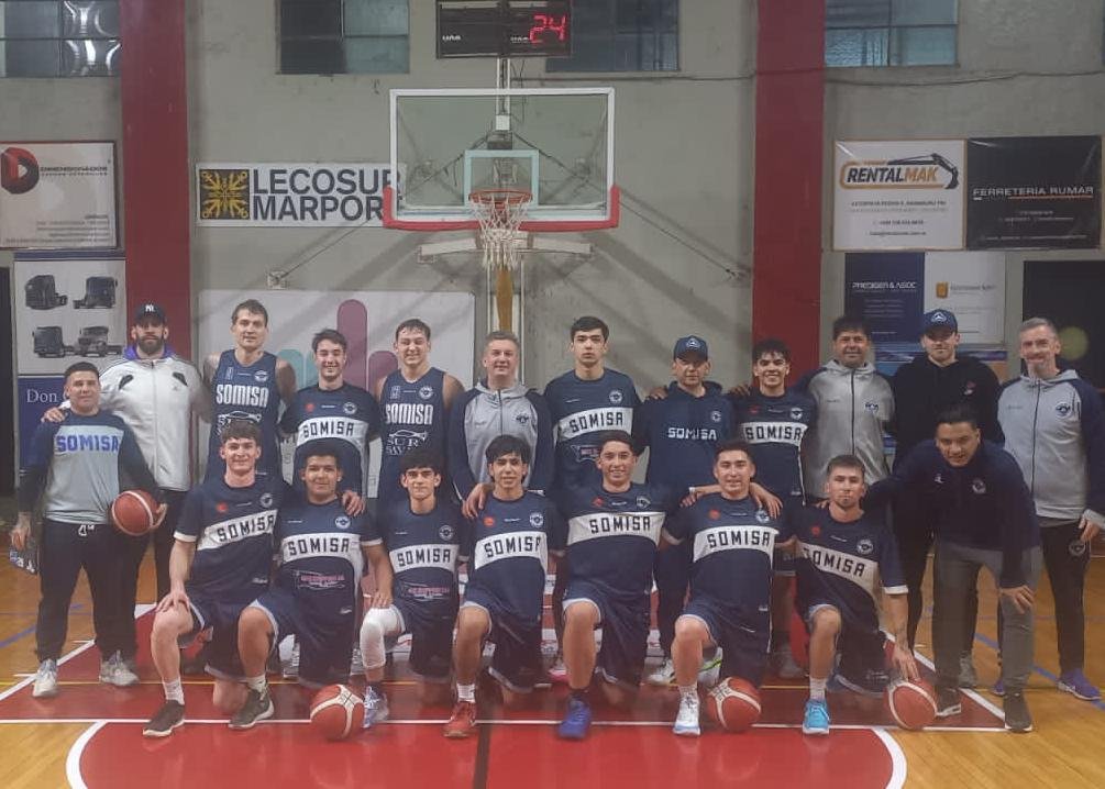 noticiaspuertosantacruz.com.ar - Imagen extraida de: https://flipr.com.ar/buenos-aires/diarioelnorte/basquet-triunfo-de-somisa-a-en-la-primera-local-con-el-debut-de-alba-y-varias-caras-nuevas/