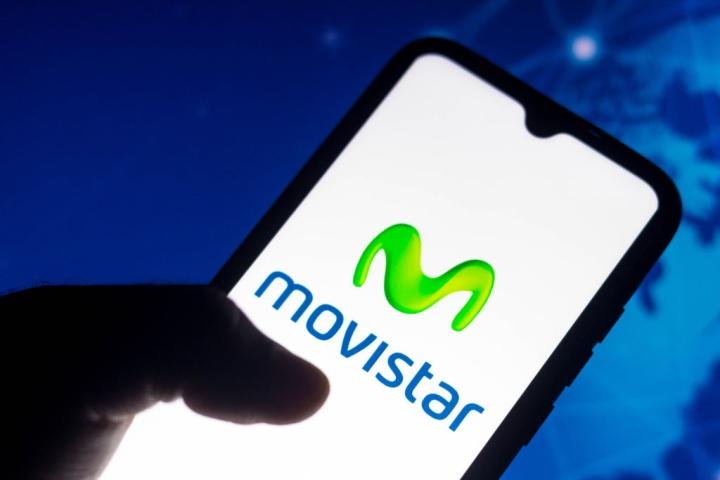 noticiaspuertosantacruz.com.ar - Imagen extraida de: https://www.huffingtonpost.es//sociedad/si-movistar-te-llama-numero-movil-estafa-comenzado.html