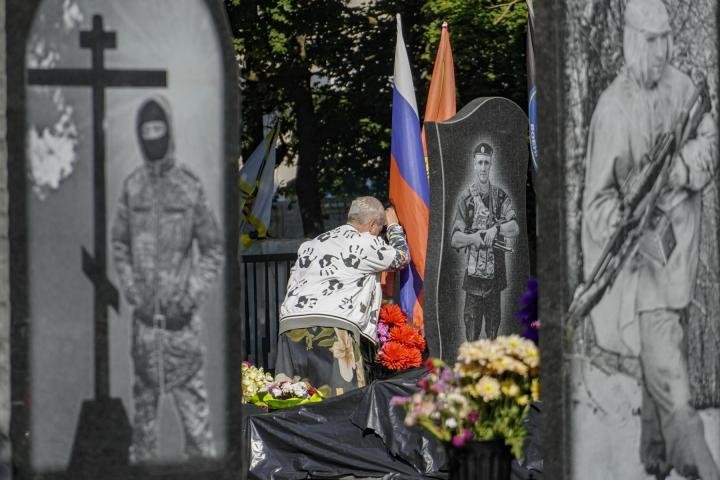 noticiaspuertosantacruz.com.ar - Imagen extraida de: https://www.huffingtonpost.es//global/se-activa-boton-panico-moscu-se-acabaron-todas-posibilidades.html