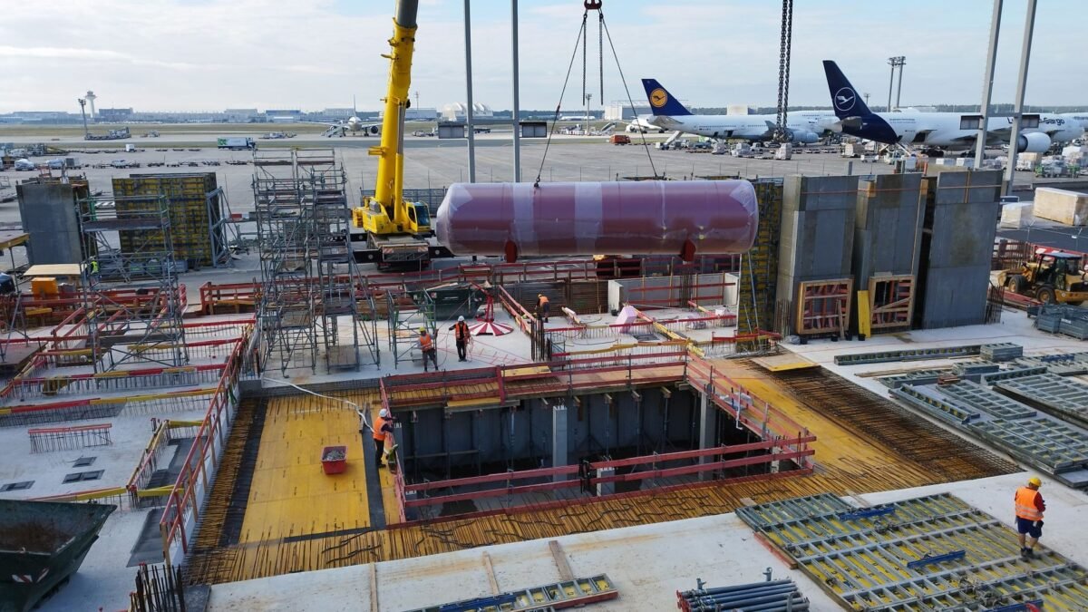 noticiaspuertosantacruz.com.ar - Imagen extraida de: https://finance.yahoo.com/news/lufthansa-cargo-invests-more-600m-045919897.html