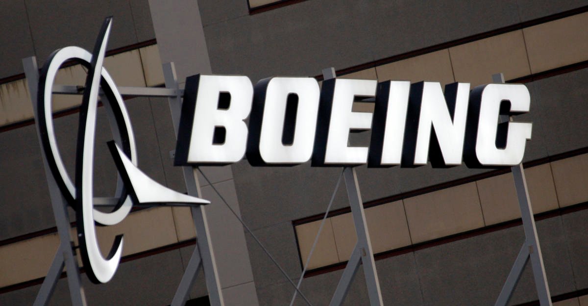 noticiaspuertosantacruz.com.ar - Imagen extraida de: https://finance.yahoo.com/news/boeing-says-deal-avoid-strike-125947470.html