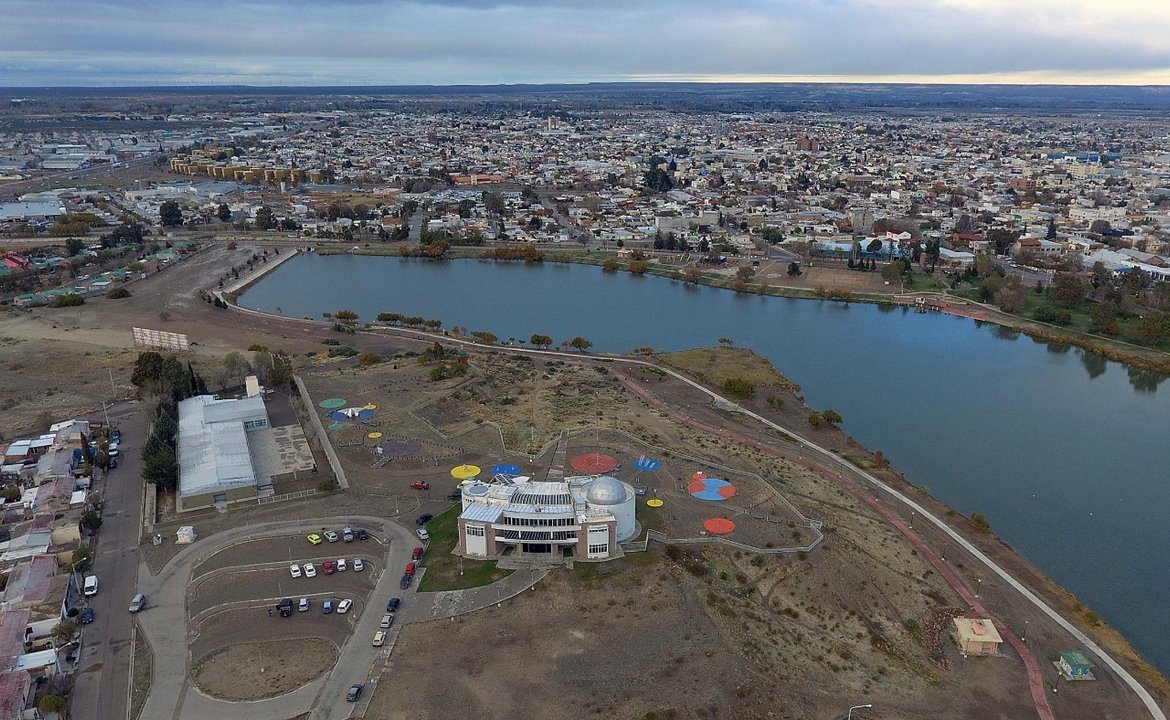 noticiaspuertosantacruz.com.ar - Imagen extraida de: https://adnsur.com.ar/sociedad/como-estara-el-tiempo-este-jueves-en-trelew-y-puerto-madryn_a66e244aa51409a2b99e5bf4b