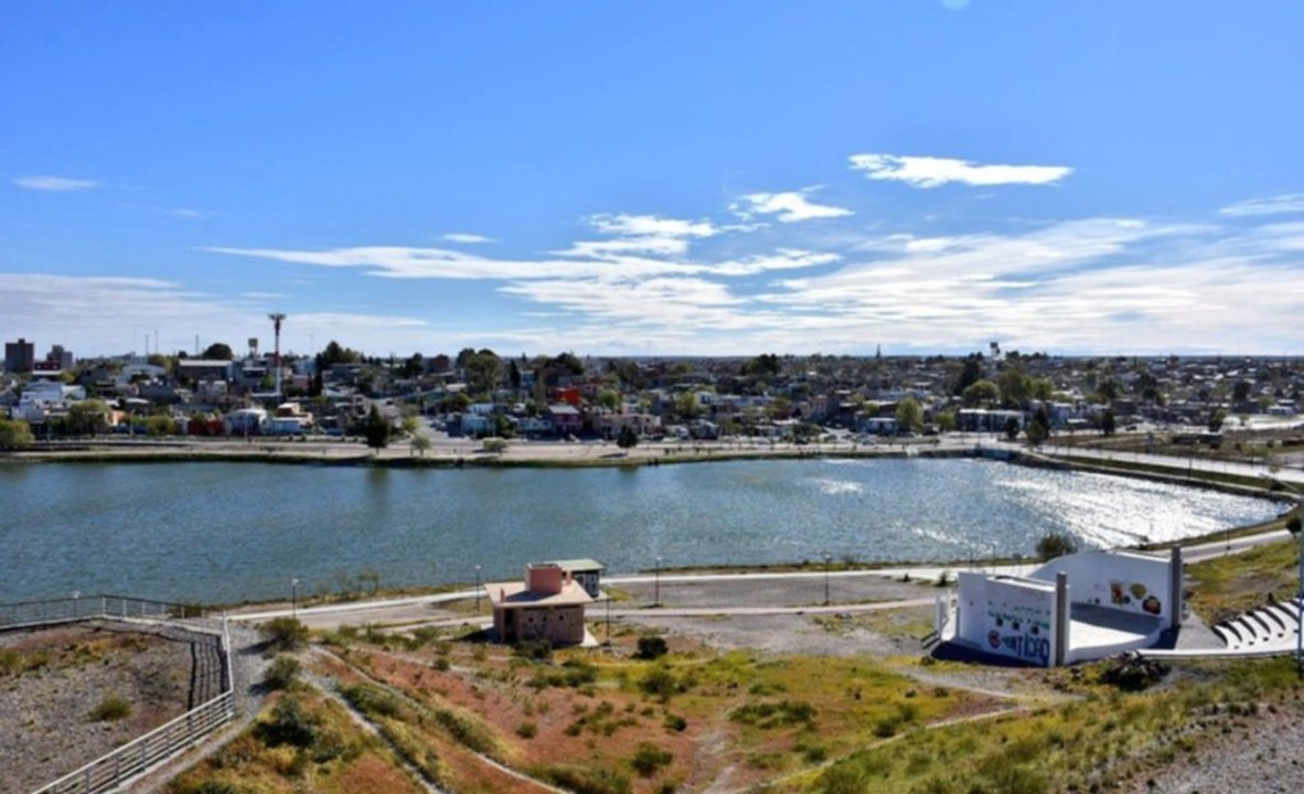 noticiaspuertosantacruz.com.ar - Imagen extraida de: https://adnsur.com.ar/sociedad/como-estara-el-tiempo-este-viernes-en-trelew-y-puerto-madryn_a66e399470645322ba6f1d298