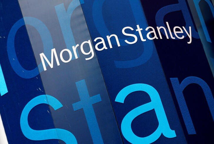 noticiaspuertosantacruz.com.ar - Imagen extraida de: https://finance.yahoo.com/news/morgan-stanley-expects-mergers-ipos-155235269.html