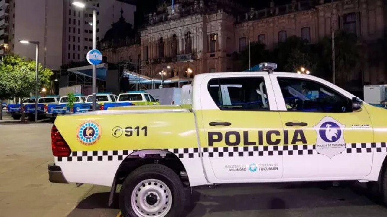 noticiaspuertosantacruz.com.ar - Imagen extraida de: https://adnsur.com.ar/policiales---judiciales/conmocion--defendio-a-un-amigo-en-una-pelea-con-un-vecino-y-murio-de-una-punalada-en-la-clavicula_a66e9d9ba5265ec5b7465ba0b