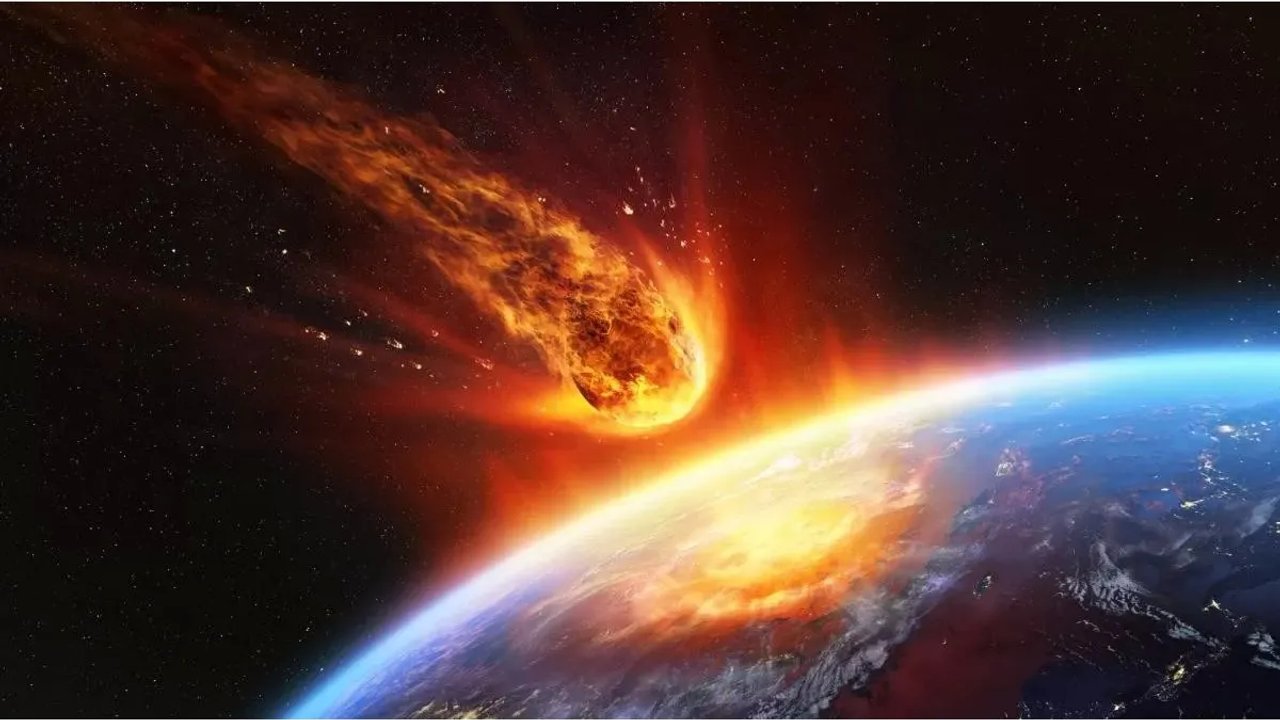 noticiaspuertosantacruz.com.ar - Imagen extraida de: https://adnsur.com.ar/sociedad/alerta-por-el--dios-del-caos---un-peligroso-asteroide-que-amenaza-con-impactar-a-la-tierra_a66eb6efed317d7034c69ae53