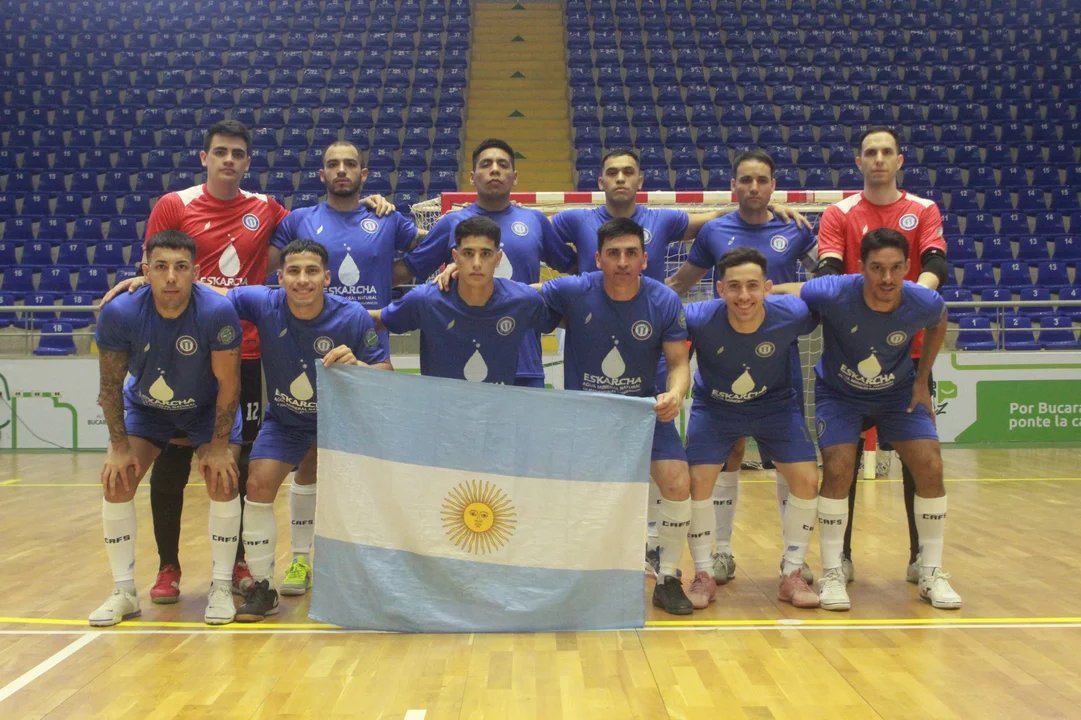 noticiaspuertosantacruz.com.ar - Imagen extraida de: https://adnsur.com.ar/deportes/con-goles-de-los-comodorenses-lauletta-y-vargas--argentina-clasifico-a-la-semifinal-del-mundial-fifusa_a66ee265553049176f65fbf18