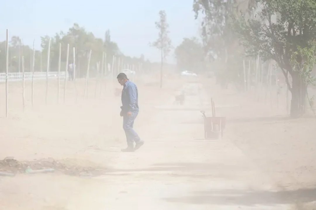 noticiaspuertosantacruz.com.ar - Imagen extraida de: https://adnsur.com.ar/sociedad/miercoles-ventoso-y-nublado-en-trelew-y-puerto-madryn_a66d7ce46cc6c2529866621db