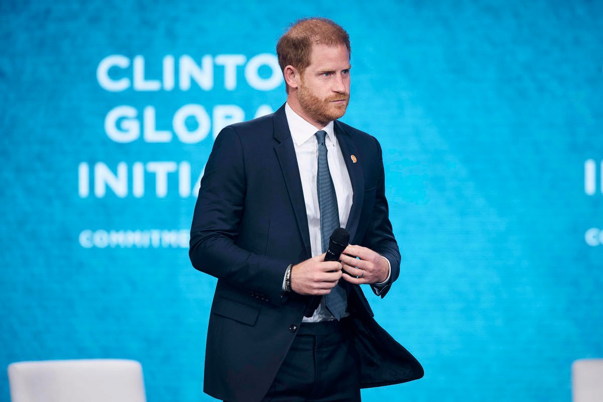 noticiaspuertosantacruz.com.ar - Imagen extraida de: https://finance.yahoo.com/news/prince-harry-sentebale-organization-leading-120030537.html