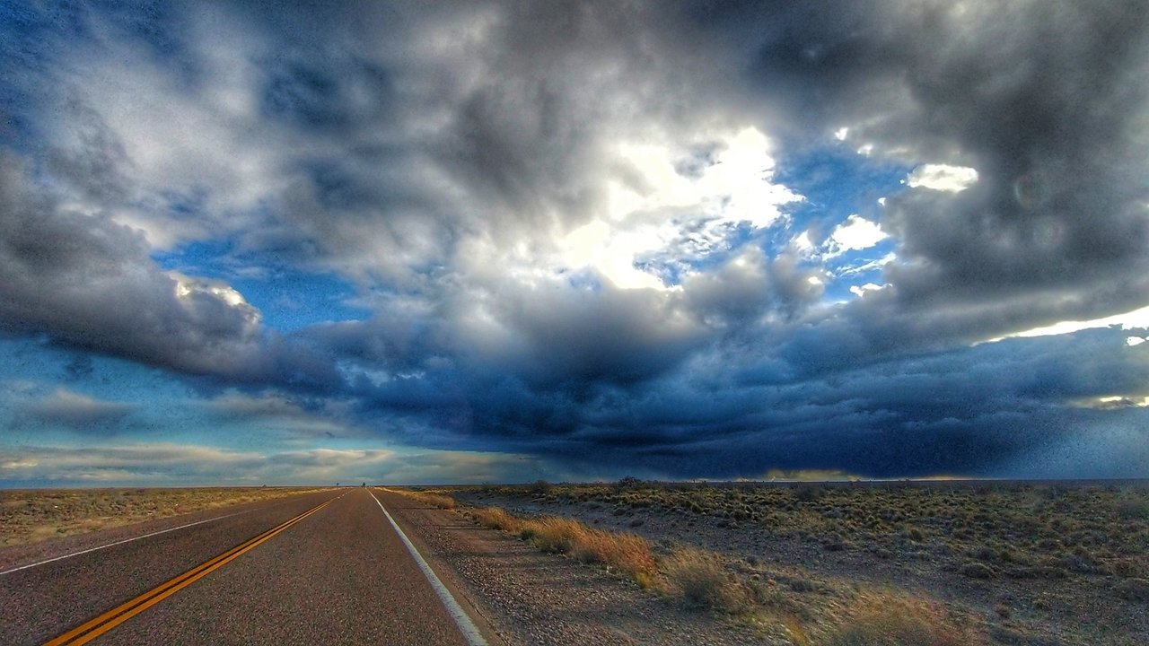 noticiaspuertosantacruz.com.ar - Imagen extraida de: https://adnsur.com.ar/sociedad/estado-de-rutas/estado-de-las-rutas-de-neuquen-del-sabado-28-de-septiembre_a66f7df6bbcbf3b387228789f