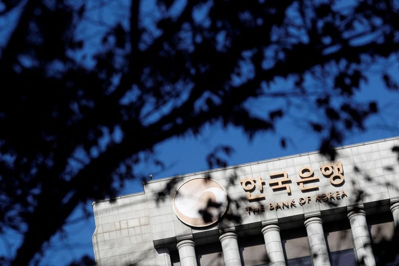 noticiaspuertosantacruz.com.ar - Imagen extraida de: https://finance.yahoo.com/news/bank-korea-sees-inflation-staying-001743737.html