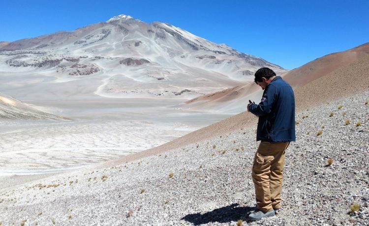 noticiaspuertosantacruz.com.ar - Imagen extraida de: https://mineriaydesarrollo.com/2024/09/04/nacion-intervendra-en-la-evaluacion-ambiental-de-taca-taca-en-salta/