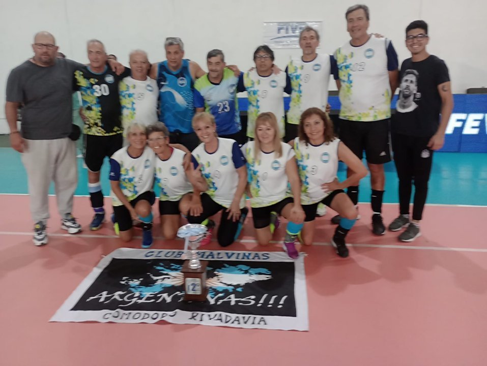 noticiaspuertosantacruz.com.ar - Imagen extraida de: https://adnsur.com.ar/deportes/se-viene-en-comodoro-la-3ra-copa-challenger--malvinas-argentinas-_a66d866ffabd6f22da5ef23ab