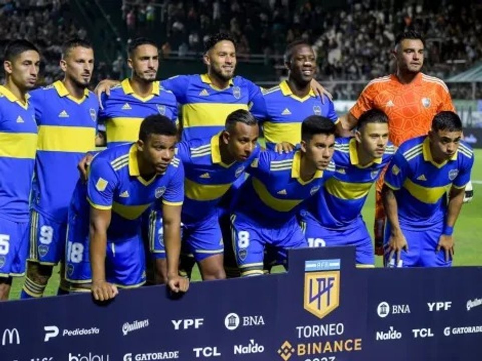 noticiaspuertosantacruz.com.ar - Imagen extraida de: https://adnsur.com.ar/deportes/fue-promesa-en-boca--se-fue--por-la-puerta-de-atras--y-conto-el-porque-con-una-frase-demoledora_a66f5f10e059f73397d63827b