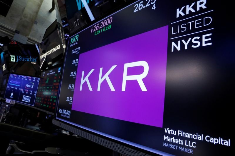 noticiaspuertosantacruz.com.ar - Imagen extraida de: https://finance.yahoo.com/news/axel-springer-kkr-near-deal-181957518.html