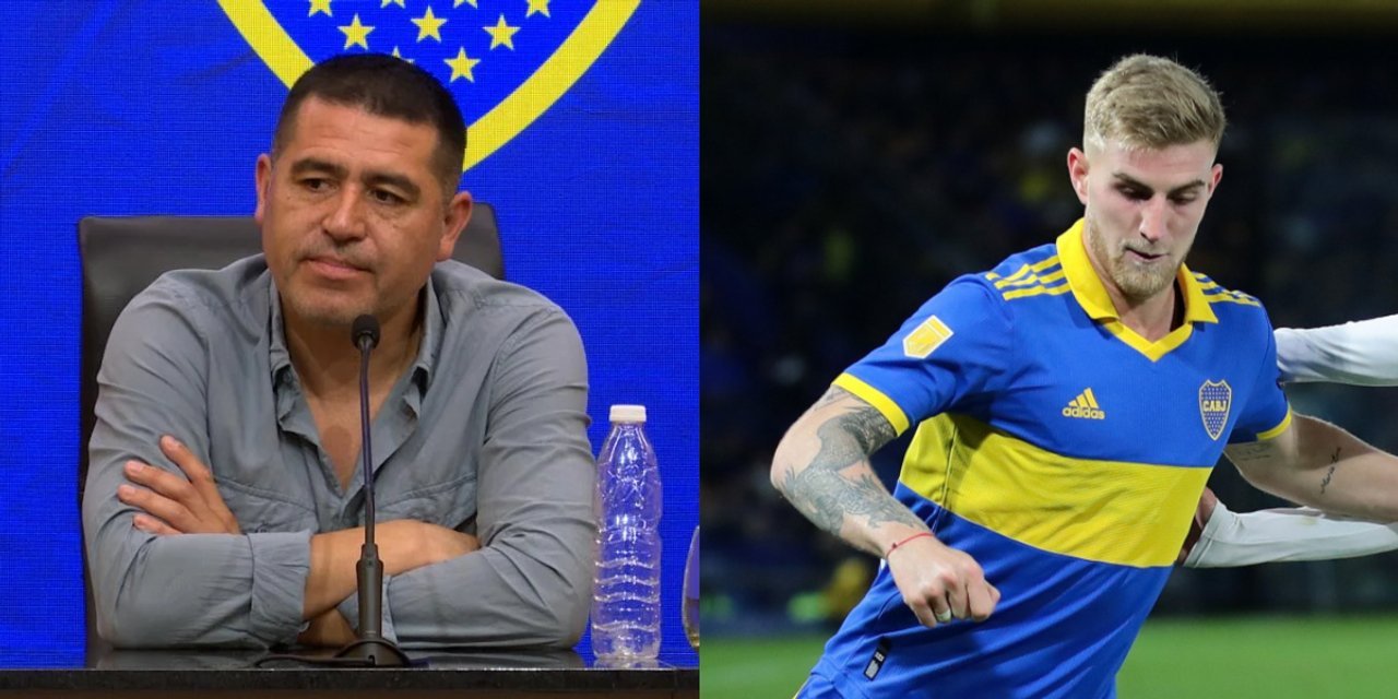 noticiaspuertosantacruz.com.ar - Imagen extraida de: https://adnsur.com.ar/deportes/-sigue-la-bronca--la-nueva-y-fuerte-decision-del-consejo-de-futbol-contra-nicolas-valentini_a66d90af3abd6f22da5ff644c