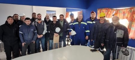 noticiaspuertosantacruz.com.ar - Imagen extraida de: https://noticias.santacruz.gob.ar/gestion/entes-provinciales/servicios-publicos/item/31567-finalizo-capacitacion-para-personal-de-la-empresa-estatal