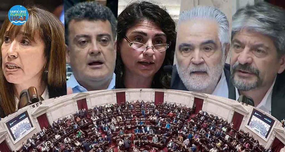 noticiaspuertosantacruz.com.ar - Imagen extraida de: https://www.santacruznuestrolugar.com/post/el-veto-de-la-ley-de-movilidad-jubilatoria-se-tratará-el-miércoles-el-voto-de-los-santacruceños-una