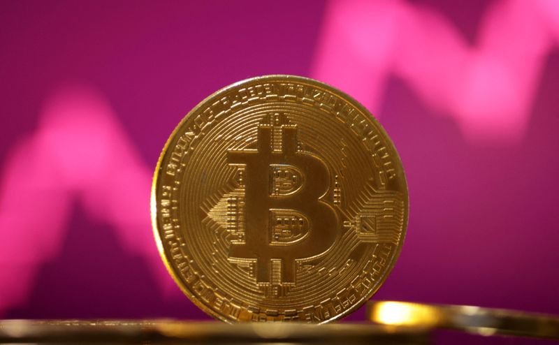 noticiaspuertosantacruz.com.ar - Imagen extraida de: https://finance.yahoo.com/news/microstrategy-continues-bitcoin-buying-spree-135127015.html