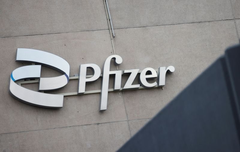 noticiaspuertosantacruz.com.ar - Imagen extraida de: https://finance.yahoo.com/news/pfizers-oxbryta-exit-may-hasten-153944097.html