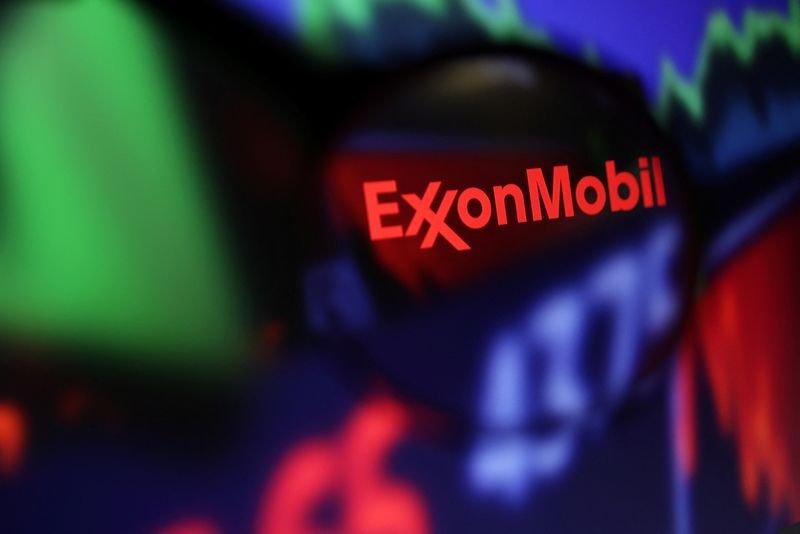 noticiaspuertosantacruz.com.ar - Imagen extraida de: https://finance.yahoo.com/news/california-sues-exxon-over-global-150441494.html