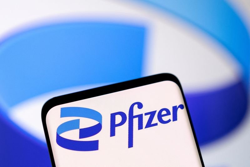 noticiaspuertosantacruz.com.ar - Imagen extraida de: https://finance.yahoo.com/news/pfizer-withdraws-sickle-cell-disease-211734737.html