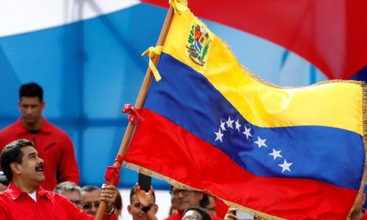 noticiaspuertosantacruz.com.ar - Imagen extraida de: https://www.huffingtonpost.es//virales/un-espanol-cuenta-le-pasado-venezuela-habla-como-gente-alli.html