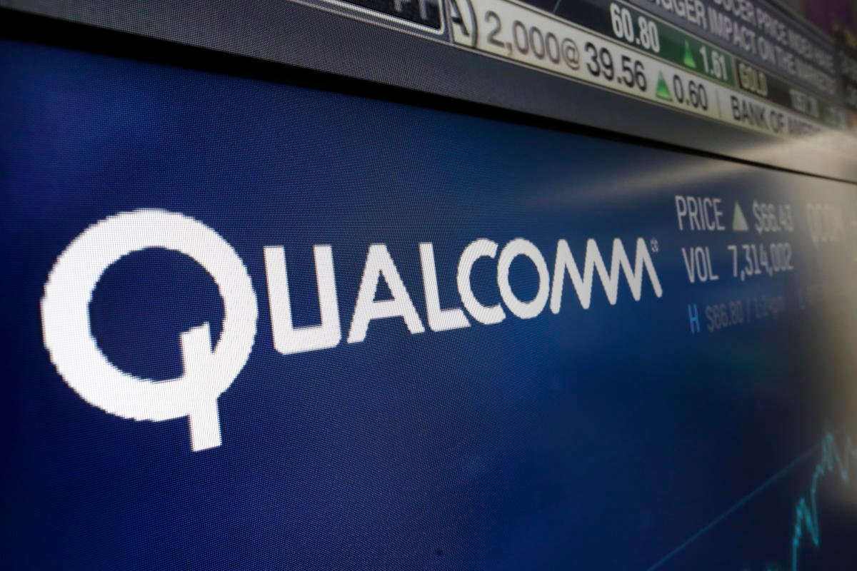 noticiaspuertosantacruz.com.ar - Imagen extraida de: https://finance.yahoo.com/news/qualcomm-loses-court-appeal-against-121244100.html