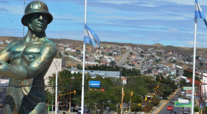 noticiaspuertosantacruz.com.ar - Imagen extraida de: https://www.elcaletense.net/detalle/33295/InterrupciÃ³n-del-suministro-de-agua-en-Caleta-Olivia