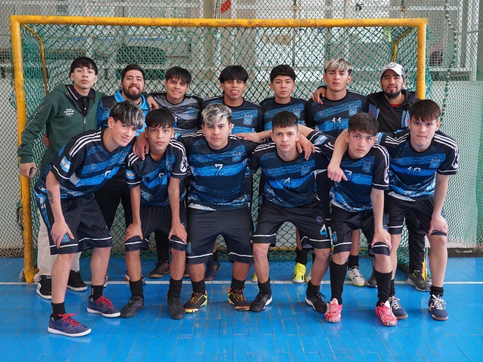 noticiaspuertosantacruz.com.ar - Imagen extraida de: https://adnsur.com.ar/deportes/s-partanas-y-guardianes-del-cefe-se-quedaron-con-la-instancia-local-de-los-juegos-evita-2024-de-futsal_a66dbc9b43c9e5474bec25ca6