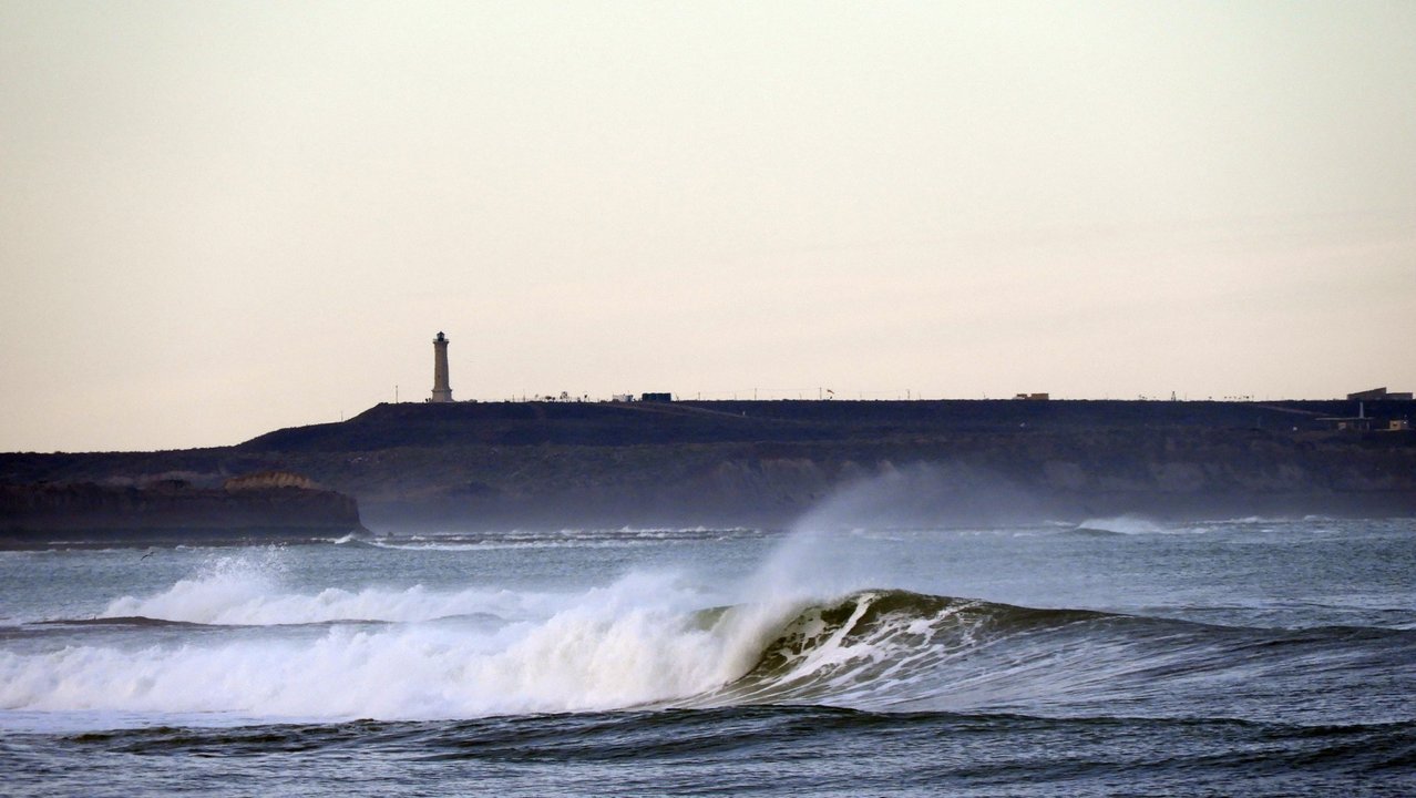 noticiaspuertosantacruz.com.ar - Imagen extraida de: https://adnsur.com.ar/sociedad/como-estara-el-tiempo-este-sabado-en-comodoro-y-rada-tilly_a66dbbcc23c9e5474bebf7adc