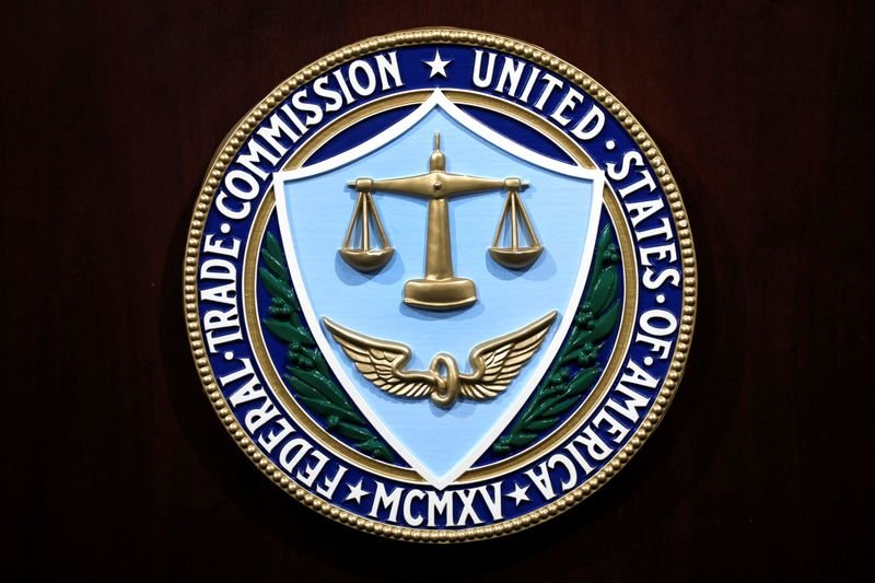 noticiaspuertosantacruz.com.ar - Imagen extraida de: https://finance.yahoo.com/news/express-scripts-sues-ftc-over-104605653.html