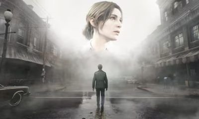 noticiaspuertosantacruz.com.ar - Imagen extraida de: https://ramenparados.com/meridiem-games-anuncia-silent-hill-2-remake-en-formato-fisico/