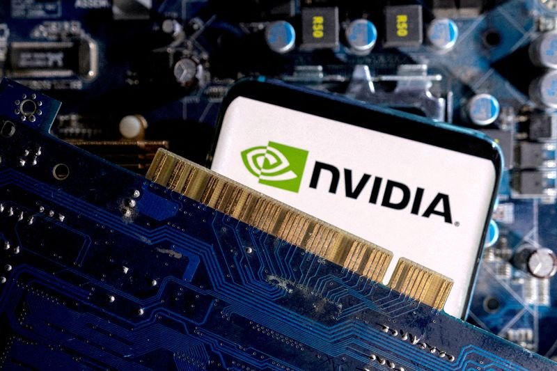 noticiaspuertosantacruz.com.ar - Imagen extraida de: https://finance.yahoo.com/news/nvidia-hit-subpoena-us-justice-203656151.html