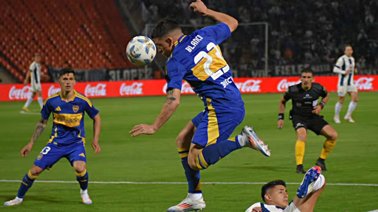 noticiaspuertosantacruz.com.ar - Imagen extraida de: https://adnsur.com.ar/deportes/en-una-noche-para-el-infarto--boca-elimino-a-talleres-de-la-copa-argentina_a66dcf7cf18ccb7e71a5bc1c6