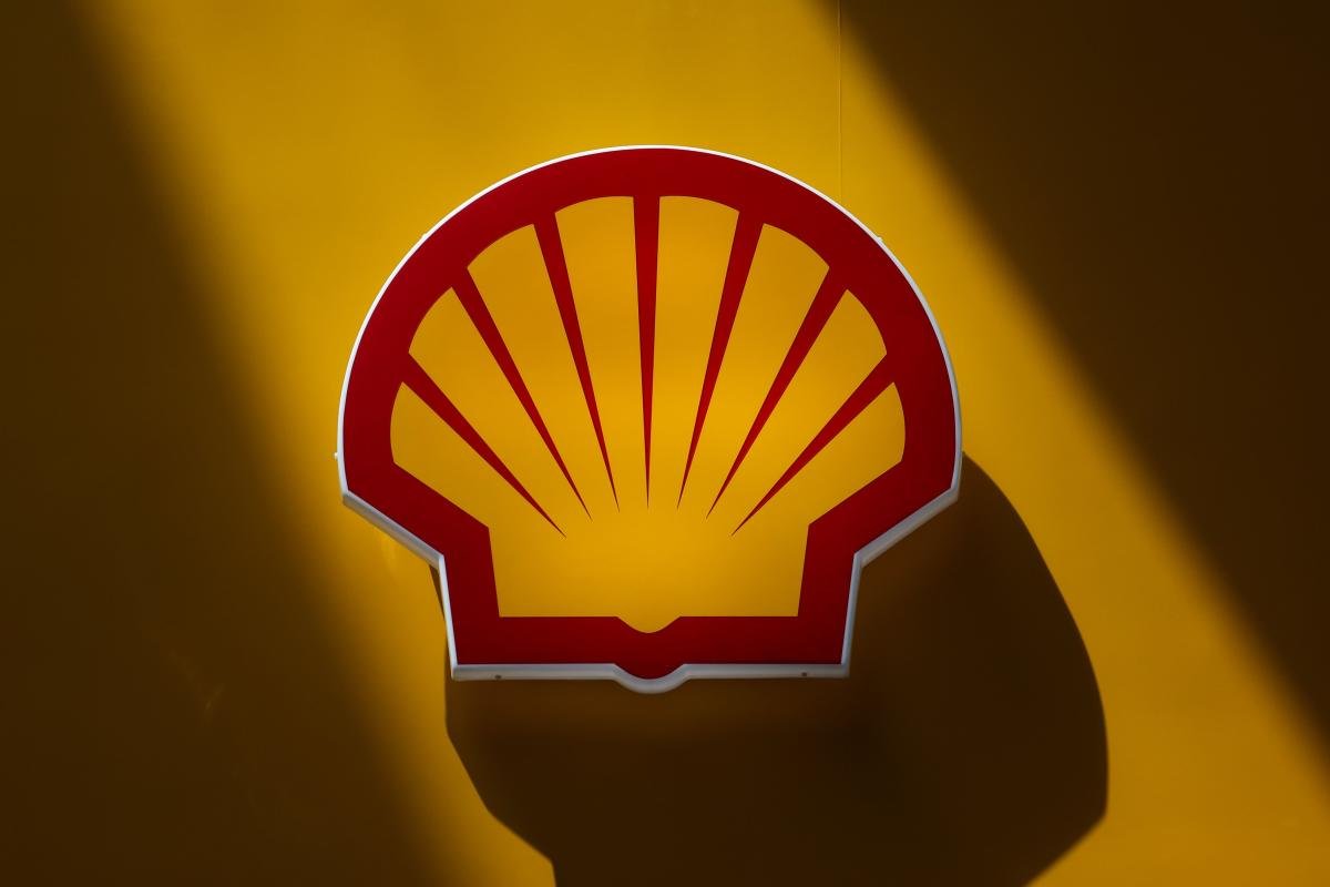 noticiaspuertosantacruz.com.ar - Imagen extraida de: https://finance.yahoo.com/news/aramco-trafigura-said-compete-shell-140201576.html