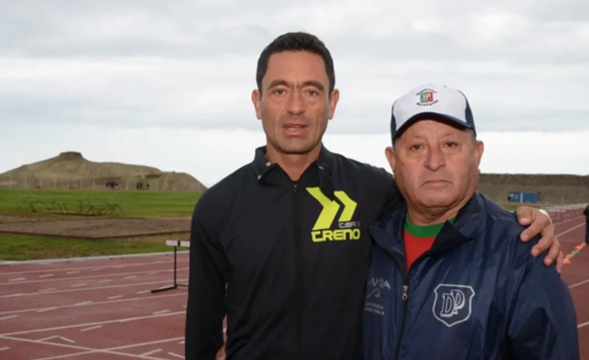 noticiaspuertosantacruz.com.ar - Imagen extraida de: https://adnsur.com.ar/deportes/quien-es-mario-rodriguez--el-atleta-de-comodoro-que-hizo-podio-y-honro-el-legado-de-su-mentor_a66dcb29bd59a1cfa5c3e9921