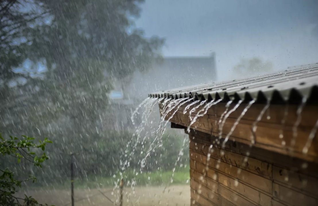 noticiaspuertosantacruz.com.ar - Imagen extraida de: https://adnsur.com.ar/sociedad/alerta-en-todo-el-pais-por-la-llegada-de-la--lluvia-negra---de-que-se-trata-el-fenomeno-y-cuales-seran-las-zonas-afectadas_a66dda41f15c8c1c3f9804aab