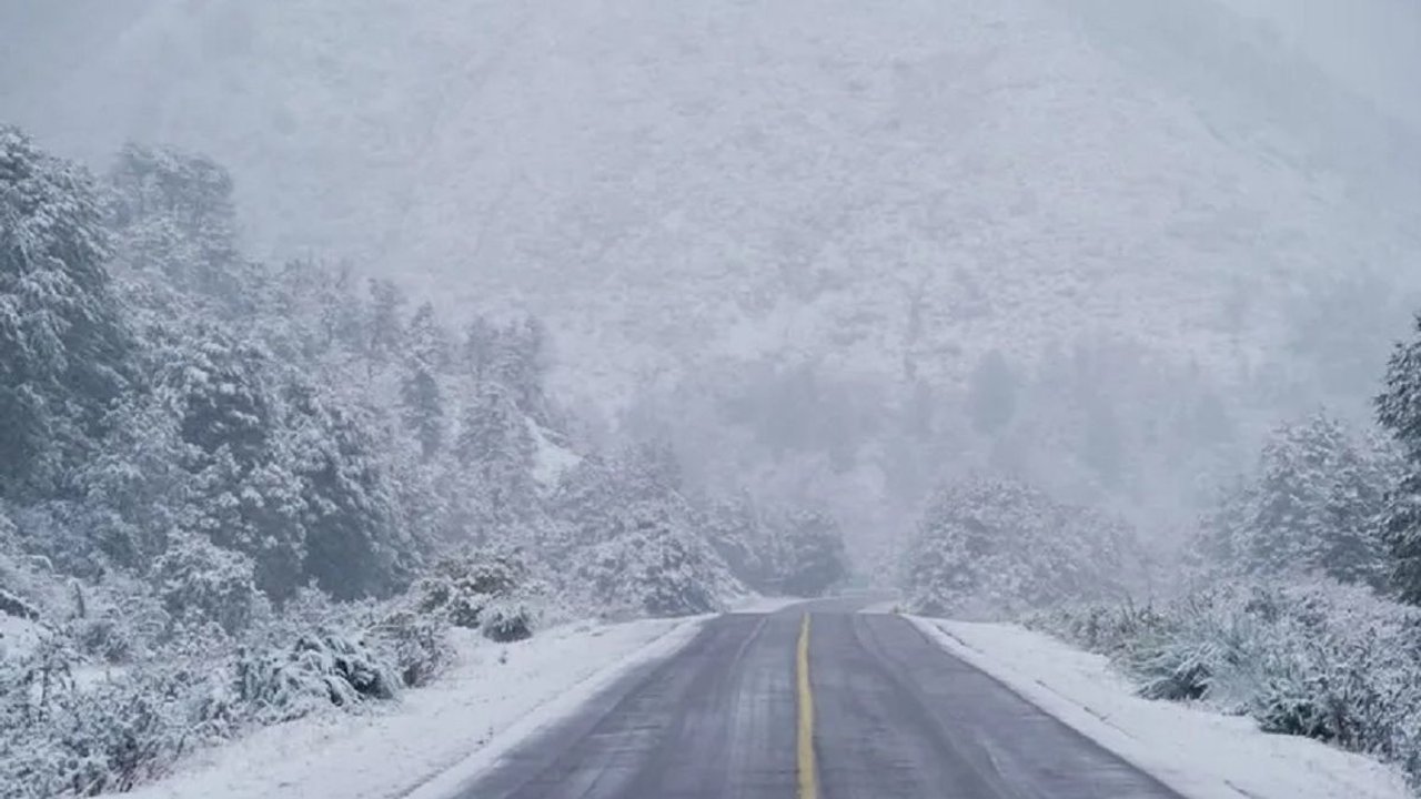 noticiaspuertosantacruz.com.ar - Imagen extraida de: https://adnsur.com.ar/sociedad/alerta-amarilla-por-nevadas-este-lunes-en-neuquen--cuales-seran-las-zonas-afectadas_a66dde3c715c8c1c3f98a34ca