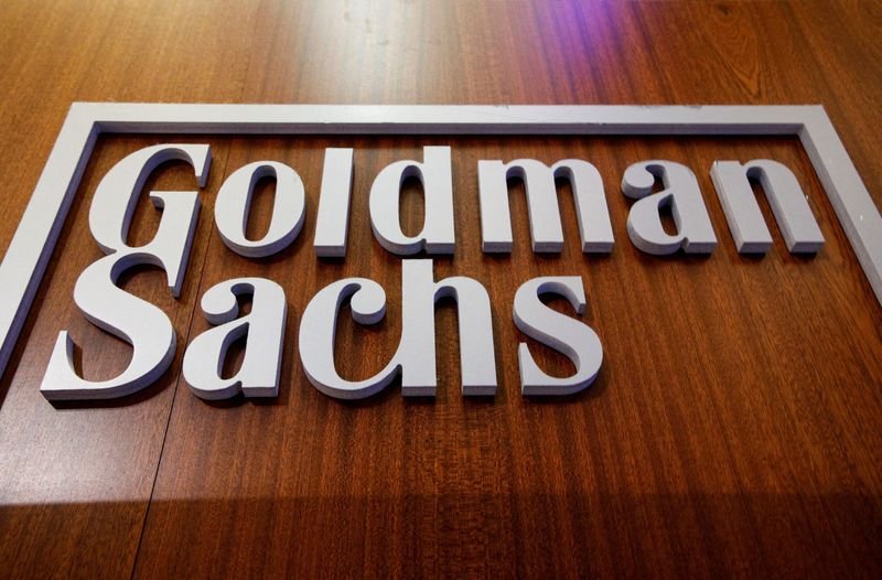 noticiaspuertosantacruz.com.ar - Imagen extraida de: https://finance.yahoo.com/news/goldman-sachs-appoints-three-co-090253850.html