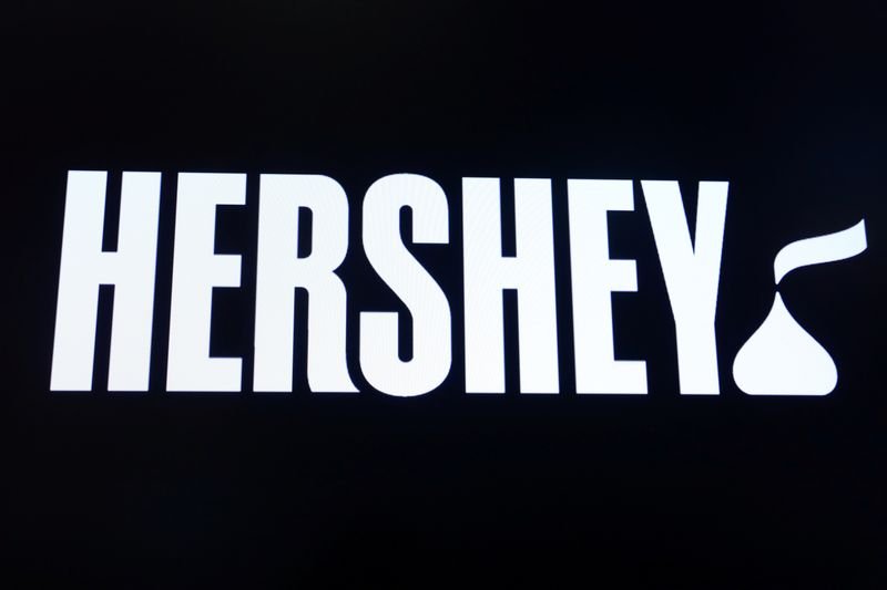 noticiaspuertosantacruz.com.ar - Imagen extraida de: https://finance.yahoo.com/news/hershey-attacks-lawsuits-targeting-product-200056304.html