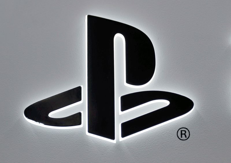 noticiaspuertosantacruz.com.ar - Imagen extraida de: https://finance.yahoo.com/news/sony-announces-pricier-upgraded-playstation-235940538.html