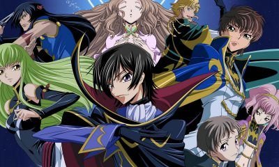 noticiaspuertosantacruz.com.ar - Imagen extraida de: https://ramenparados.com/anime-box-estrenara-code-geass-en-espanol-este-septiembre/