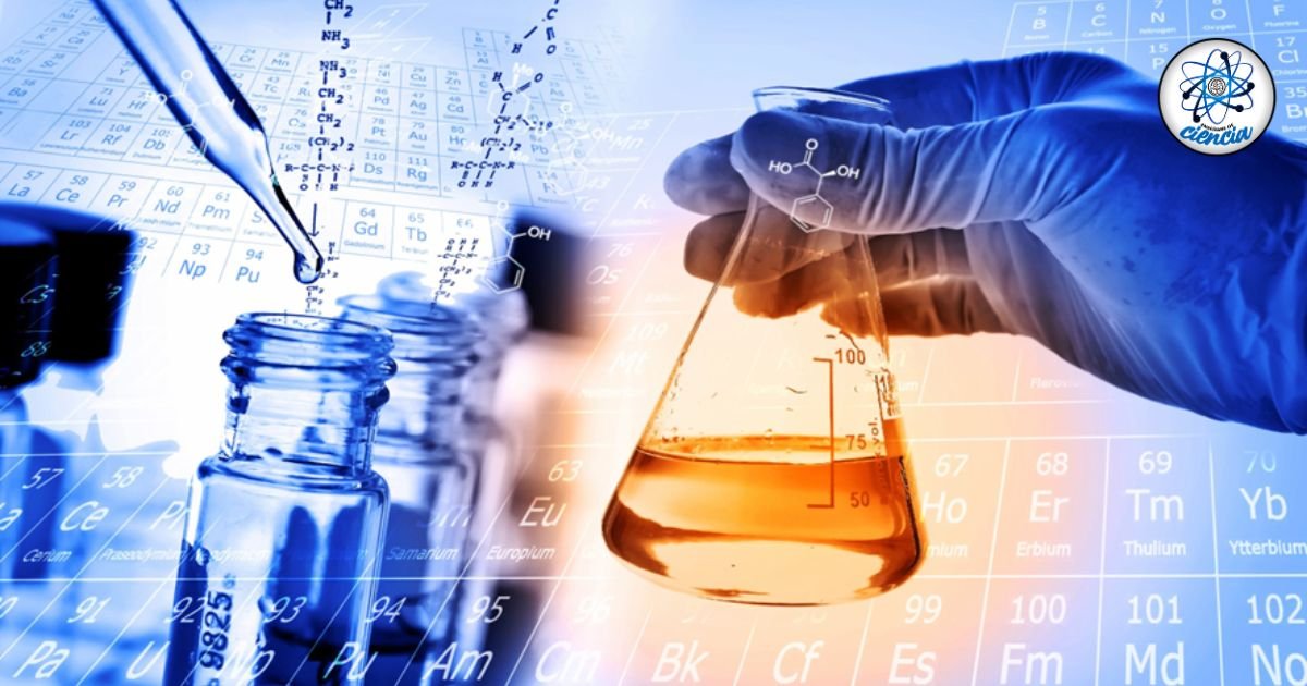 noticiaspuertosantacruz.com.ar - Imagen extraida de: https://ensedeciencia.com/2024/09/14/la-universidad-de-duke-esta-ofreciendo-un-curso-gratuito-sobre-quimica-basica-en-linea/